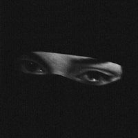 suara asli - Masden