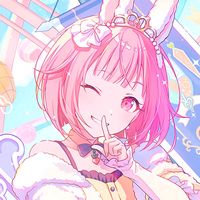 suara asli - ݊ꪀɑׁׅꭈׁׅɑׁׅɑׁׅ_ʏᴏᴜʀᴄᴜᴘᴄᴀᴋᴇ🧁🍬