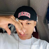 jentemala37
