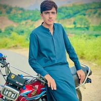 yaseen03126