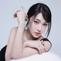 original sound - baifern_ceo