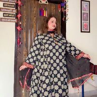 ayesha_01221