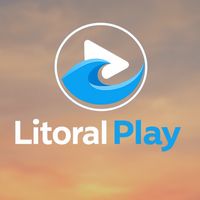 litoral.play