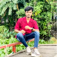 original sound - bdlionsojib