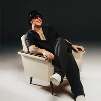 Cry To Me CYRIL remix