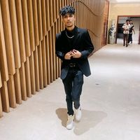 sohil_fjx