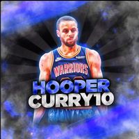 hoopz_curry10
