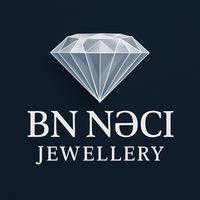 sumqayit_karvan_qizilbn