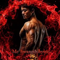 mr_hwangdohyun
