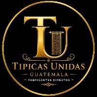 tipicasunidas