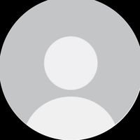 accountnotfound95_