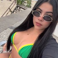 feehcarvalho_