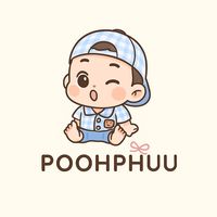 เสียงต้นฉบับ - PANY