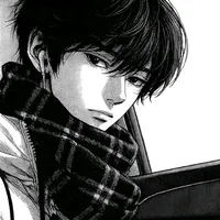 original sound - yss_im_quizz