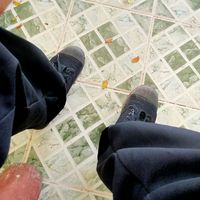 เสียงต้นฉบับ - ตะวัน