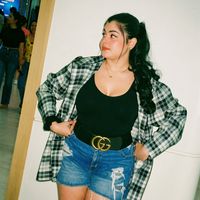 queenmali05