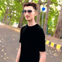 fahadofficial846