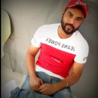 original sound - ravikarpurthaleto