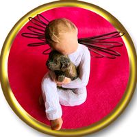 animalsmilekagawaharumam