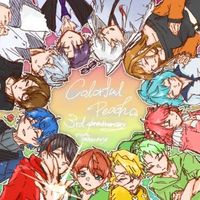 オリジナル楽曲 - なび からぴち推し