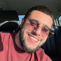 rzzzaa1