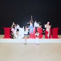 original sound - Bae_ruru