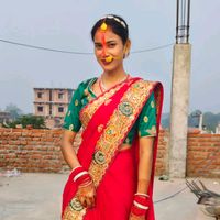 aryansuroy2