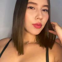 lesyizules