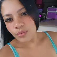 amorasilva387