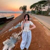 เสียงต้นฉบับ - ໄມ້ເຍຍ🔥