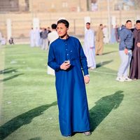 ahmed.hamam_777