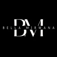 original sound - bellamirwana