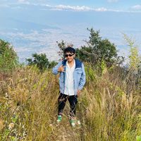 ridindulal2