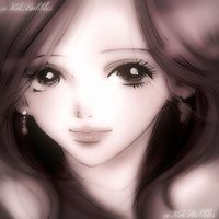 オリジナル楽曲 - noa