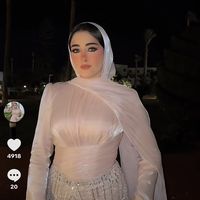 aya_goda_dresses