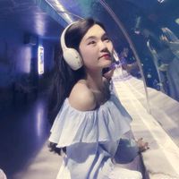 nhạc nền - Uyên Phạm
