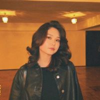 vanekoo