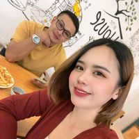 เสียงต้นฉบับ - PANATDA