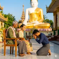 original sound - mgmyint568