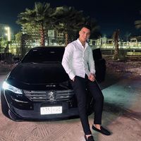 mohamedbhaa4
