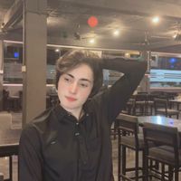superbearie0