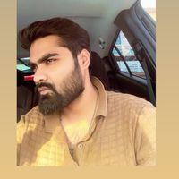 zaryabbaig11