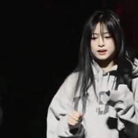 ahyeon_xju