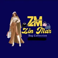 original sound - zinmar057591