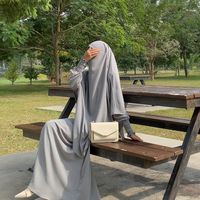 musfirahfauzi