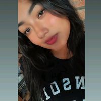mely0721