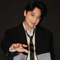 original sound - benedixramos