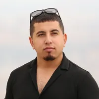 original sound - mustafacanikk