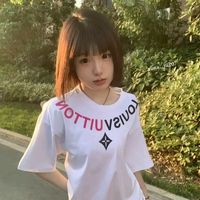 nhạc nền - 優TờムMAIムIDOL모