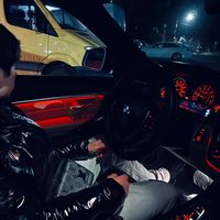 krisweq3